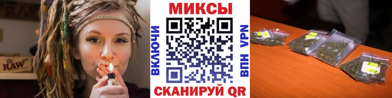 БУТИРАТ BDO 33% Вятские Поляны