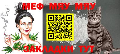 стаф Гатчина