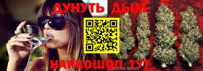 мяу мяу кристалл Гай