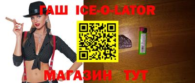 стаф Гатчина